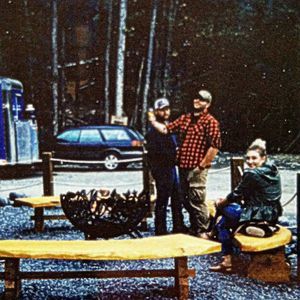 Meet your Posher, Zac